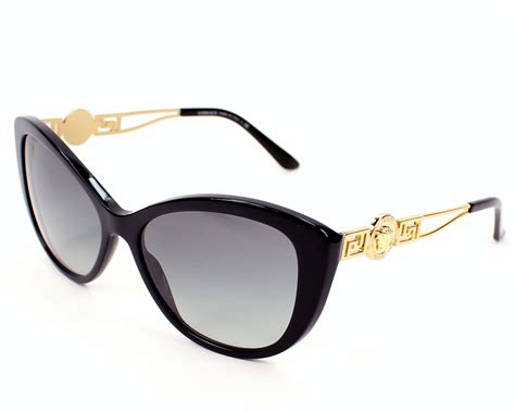 gafas mujer versace|Versace gafas de sol.